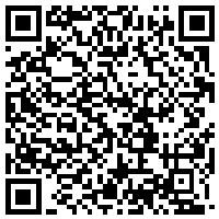 QR Code for bitcoin:bitcoin:bitcoin:bitcoin:bitcoin:bitcoin:bitcoin:39DYmZXgASvycpbzHcGTKCLN91ttpU3fEf