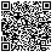 QR Code for bitcoin:bitcoin:bitcoin:bitcoin:bitcoin:bitcoin:bitcoin:39DZnir4vDmsn6vunH6oVsW63wRL5nrtjP
