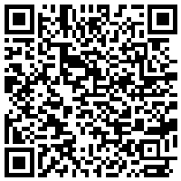 QR Code for bitcoin:bitcoin:bitcoin:bitcoin:bitcoin:bitcoin:bitcoin:39Da6Ti73mHFDtcb1T5H1KAZUTkvp7puuk