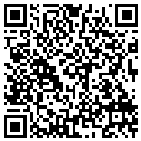 QR Code for bitcoin:bitcoin:bitcoin:bitcoin:bitcoin:bitcoin:bitcoin:39DaHcZ77EX6zUtKVCHA7X7KBGKBgBzfUn