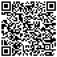 QR Code for bitcoin:bitcoin:bitcoin:bitcoin:bitcoin:bitcoin:bitcoin:39DaJFYYTiPyBj5j289mi65HSPyqkbjMCu