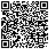 QR Code for bitcoin:bitcoin:bitcoin:bitcoin:bitcoin:bitcoin:bitcoin:39DcEomgxtvEWnP7fHpX8fUMFmtJPvMsfS