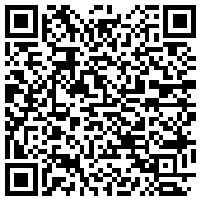 QR Code for bitcoin:bitcoin:bitcoin:bitcoin:bitcoin:bitcoin:bitcoin:39DfhtcrKszkNCLyRnL2psP4FNXzdm8HVo