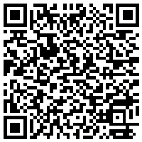 QR Code for bitcoin:bitcoin:bitcoin:bitcoin:bitcoin:bitcoin:bitcoin:39Dhrug7ff63txXJrRJsAAofQ8griNm7Q4