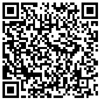 QR Code for bitcoin:bitcoin:bitcoin:bitcoin:bitcoin:bitcoin:bitcoin:39DnP9fL8puUQdkkeyVBqRJR2LXdnB8re5