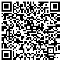 QR Code for bitcoin:bitcoin:bitcoin:bitcoin:bitcoin:bitcoin:bitcoin:39DoFBayJmuVT127Qvx7WH1ejbDNcSRtoG