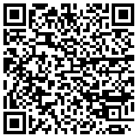 QR Code for bitcoin:bitcoin:bitcoin:bitcoin:bitcoin:bitcoin:bitcoin:39DprgBNCoLsLTB1Wo6PMiHCpd2PgVkyKo