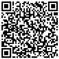 QR Code for bitcoin:bitcoin:bitcoin:bitcoin:bitcoin:bitcoin:bitcoin:39DqZ2f25D8VCd3npHC6wZ8XgYC9Z6MdPx