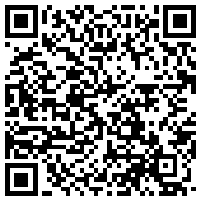 QR Code for bitcoin:bitcoin:bitcoin:bitcoin:bitcoin:bitcoin:bitcoin:39Drii5NoYFCEde3PSZbFinqqK9dvBMpDh