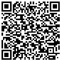 QR Code for bitcoin:bitcoin:bitcoin:bitcoin:bitcoin:bitcoin:bitcoin:39DvjnFemFi8sQfLTU5aKU2hzsiPrBbHxM