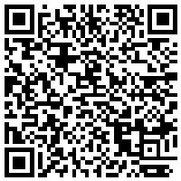 QR Code for bitcoin:bitcoin:bitcoin:bitcoin:bitcoin:bitcoin:bitcoin:39DyRM5oyYdR5FGDu11swEdsFyCywCExj1