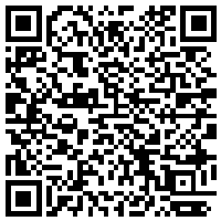 QR Code for bitcoin:bitcoin:bitcoin:bitcoin:bitcoin:bitcoin:bitcoin:39Dyr3c4PY7bmd656N8Ra1yeaMCrfcJmb7