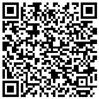 QR Code for bitcoin:bitcoin:bitcoin:bitcoin:bitcoin:bitcoin:bitcoin:39E9ccn6Ysei3ACTyEWmb1E1JXYmK3QuuT