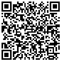 QR Code for bitcoin:bitcoin:bitcoin:bitcoin:bitcoin:bitcoin:bitcoin:39EB5LReTEDeLB8nXqUFFxc77ZnmPtvLgf