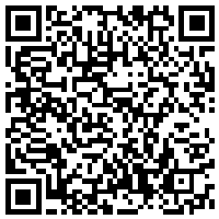 QR Code for bitcoin:bitcoin:bitcoin:bitcoin:bitcoin:bitcoin:bitcoin:39ECyESX2m1jNH2noYTYhjUCSk3k7Rmb3N