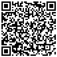 QR Code for bitcoin:bitcoin:bitcoin:bitcoin:bitcoin:bitcoin:bitcoin:39EGRnsW6m8MmqwC6eGGNeNZTYTYRYSNFn