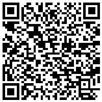 QR Code for bitcoin:bitcoin:bitcoin:bitcoin:bitcoin:bitcoin:bitcoin:39EJ9LMmDuWuVFewg51aRe7zj2fqdSFrFS