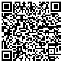 QR Code for bitcoin:bitcoin:bitcoin:bitcoin:bitcoin:bitcoin:bitcoin:39EK9kzos3UzTfCGLX9iEctf2JrHDoeNKM