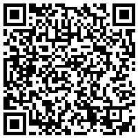 QR Code for bitcoin:bitcoin:bitcoin:bitcoin:bitcoin:bitcoin:bitcoin:39ELJAJGcon2dCFnqCyxXiMkS9rbATfRKM