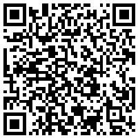 QR Code for bitcoin:bitcoin:bitcoin:bitcoin:bitcoin:bitcoin:bitcoin:39ENL9FCKEDss1ENbGRfapJ4dMkGFAv68j
