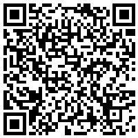 QR Code for bitcoin:bitcoin:bitcoin:bitcoin:bitcoin:bitcoin:bitcoin:39EQ87xpRvmbGv7BZXUnDKLTAL82MFYZBK