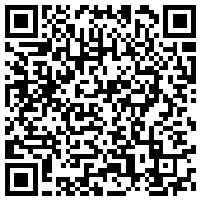 QR Code for bitcoin:bitcoin:bitcoin:bitcoin:bitcoin:bitcoin:bitcoin:39EYBec7vxWi1HDFmoULDQS6uYpjwwqqCT