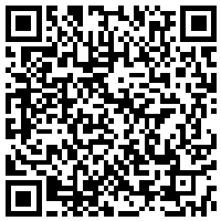 QR Code for bitcoin:bitcoin:bitcoin:bitcoin:bitcoin:bitcoin:bitcoin:39EdFXsAwZWRYYRWcyJvxjEam3gFN5sfQk
