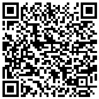 QR Code for bitcoin:bitcoin:bitcoin:bitcoin:bitcoin:bitcoin:bitcoin:39EevsWwoaFnMTM2HUz2wpAzAHVTjnsQUP