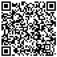 QR Code for bitcoin:bitcoin:bitcoin:bitcoin:bitcoin:bitcoin:bitcoin:39EmJMX3etoNWFYcsD1kNuwHunV9pJineR