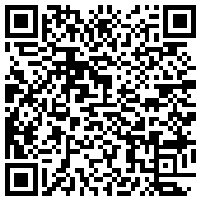 QR Code for bitcoin:bitcoin:bitcoin:bitcoin:bitcoin:bitcoin:bitcoin:39EnXFFhXFkdASTVSRRb3XSdDXpt8Dut5e