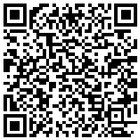 QR Code for bitcoin:bitcoin:bitcoin:bitcoin:bitcoin:bitcoin:bitcoin:39Ev53MR76a64BHo2d48M3rooZtt54TL9d