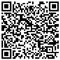 QR Code for bitcoin:bitcoin:bitcoin:bitcoin:bitcoin:bitcoin:bitcoin:39ExdXS7fFaF5DC5XJvBpzeMi9jYN38fkX