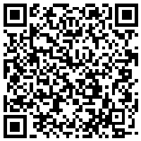 QR Code for bitcoin:bitcoin:bitcoin:bitcoin:bitcoin:bitcoin:bitcoin:39F1gUDrkhMLPoTbvhzDvNotLCXDUCCfLs