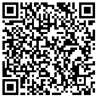 QR Code for bitcoin:bitcoin:bitcoin:bitcoin:bitcoin:bitcoin:bitcoin:39F76AXLiz9BLmQL6vhXpNQ5FtKTSM2nGa