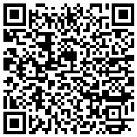 QR Code for bitcoin:bitcoin:bitcoin:bitcoin:bitcoin:bitcoin:bitcoin:39F931FJyNbMHC4RiXebu66cojGFDsathK