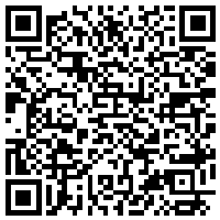 QR Code for bitcoin:bitcoin:bitcoin:bitcoin:bitcoin:bitcoin:bitcoin:39FD7Dweeka5XH41kx7bfNGLJeWnLdyJnt