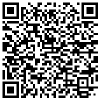 QR Code for bitcoin:bitcoin:bitcoin:bitcoin:bitcoin:bitcoin:bitcoin:39FKKxRFDBjVZ1KdYJw6ppg3emLJa5rhf9