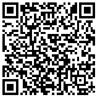 QR Code for bitcoin:bitcoin:bitcoin:bitcoin:bitcoin:bitcoin:bitcoin:39FPBM1JBSLGKkoZXqvLkAkjApXfEpazZq