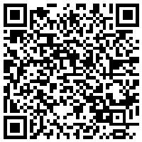 QR Code for bitcoin:bitcoin:bitcoin:bitcoin:bitcoin:bitcoin:bitcoin:39FPeUKx7xuGyLV49CPaT39RGXTnn5KZEf