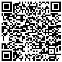 QR Code for bitcoin:bitcoin:bitcoin:bitcoin:bitcoin:bitcoin:bitcoin:39FPgYratizz7dLxkfHDKK4Ztgue5cGsYL