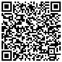 QR Code for bitcoin:bitcoin:bitcoin:bitcoin:bitcoin:bitcoin:bitcoin:39FRe6bqLLDF3t2PZnz9NZBLDaUcZbtn6m