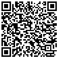 QR Code for bitcoin:bitcoin:bitcoin:bitcoin:bitcoin:bitcoin:bitcoin:39FTXWtiBp3mLN5TYEoagscBNBK4vU2j1R