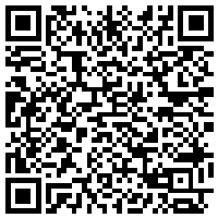 QR Code for bitcoin:bitcoin:bitcoin:bitcoin:bitcoin:bitcoin:bitcoin:39FeYoJDoJeiX4ffo2Ga7U6dPhZxnw8J4E