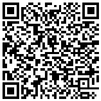 QR Code for bitcoin:bitcoin:bitcoin:bitcoin:bitcoin:bitcoin:bitcoin:39FfVS43vagrswUxMuTApgP7F4ba8vAB96