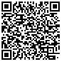 QR Code for bitcoin:bitcoin:bitcoin:bitcoin:bitcoin:bitcoin:bitcoin:39FnHSbk6Q5GkJ3pWgK4vD97tT1XmDLmAx