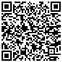 QR Code for bitcoin:bitcoin:bitcoin:bitcoin:bitcoin:bitcoin:bitcoin:39FsLxSuZcaZAtm1HuWES1YjQo3QDU6fd8