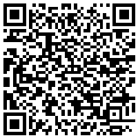 QR Code for bitcoin:bitcoin:bitcoin:bitcoin:bitcoin:bitcoin:bitcoin:39FszXGbysTfLdofVmyLQcteKtBCPR4NEv