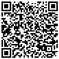 QR Code for bitcoin:bitcoin:bitcoin:bitcoin:bitcoin:bitcoin:bitcoin:39FtyTC49PjSqyPDLxny24zMBdnDXhJbQ2