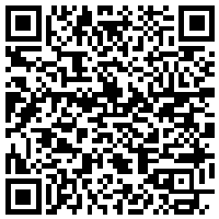 QR Code for bitcoin:bitcoin:bitcoin:bitcoin:bitcoin:bitcoin:bitcoin:39Funv2G3dwt5KJNhUckyaBTbpUeL2xmCo