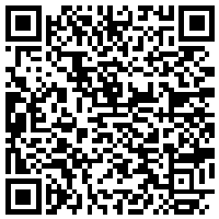 QR Code for bitcoin:bitcoin:bitcoin:bitcoin:bitcoin:bitcoin:bitcoin:39FvUWDFQsXP1m2HashwwA3Y9Niano5Z2G